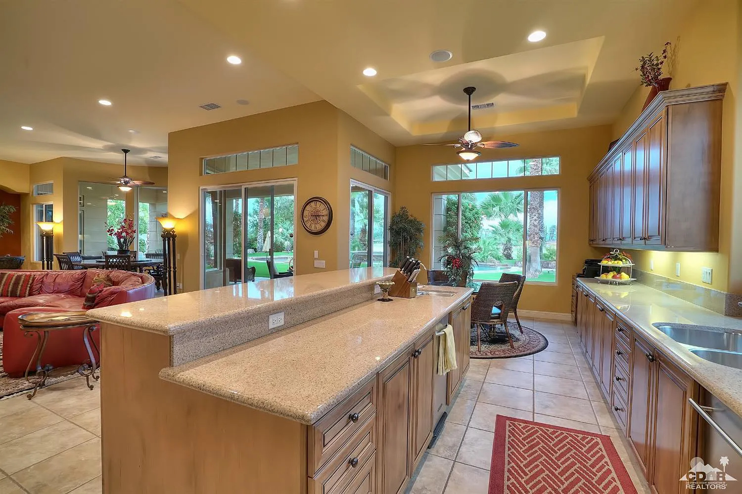 Legends Way | Photo 57