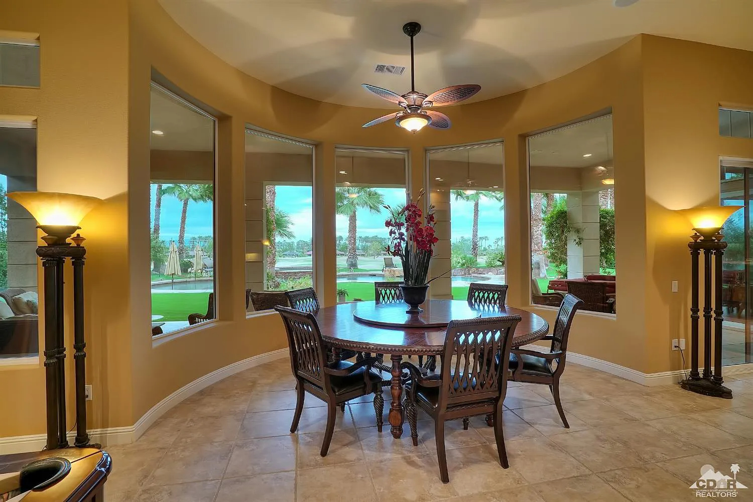 Legends Way | Photo 42