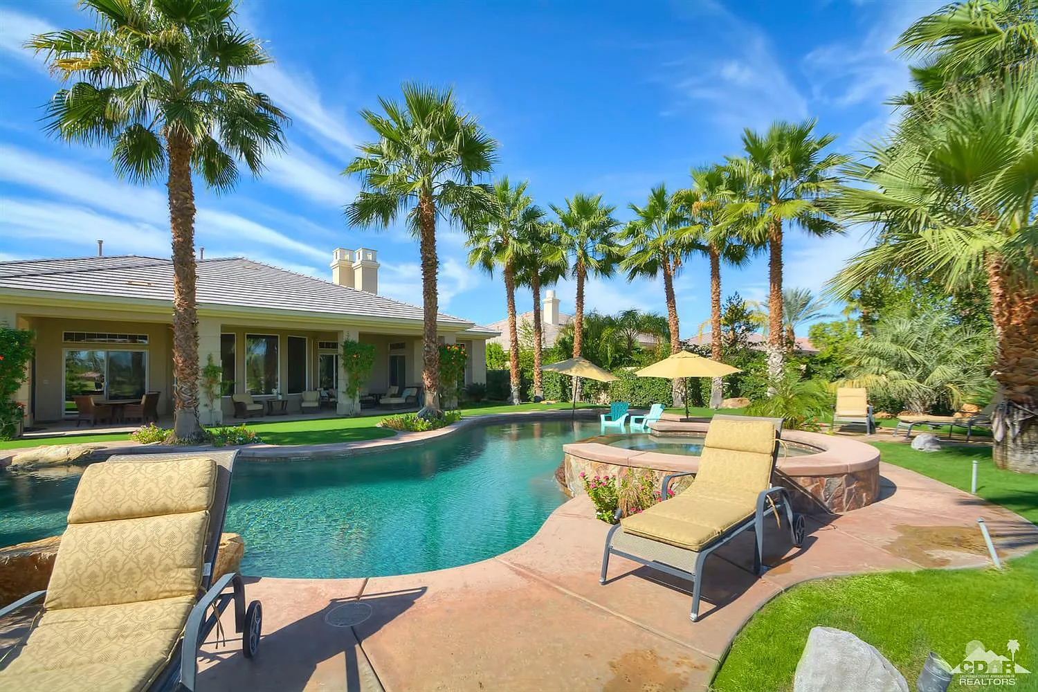 Legends Way | Photo 26