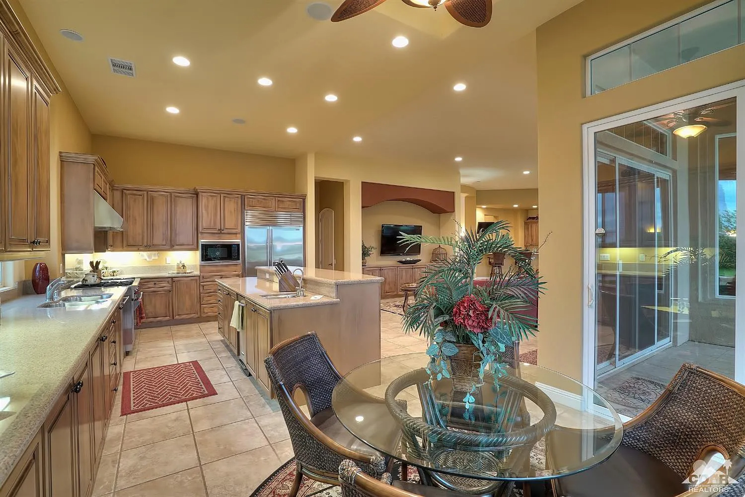 Legends Way | Photo 50