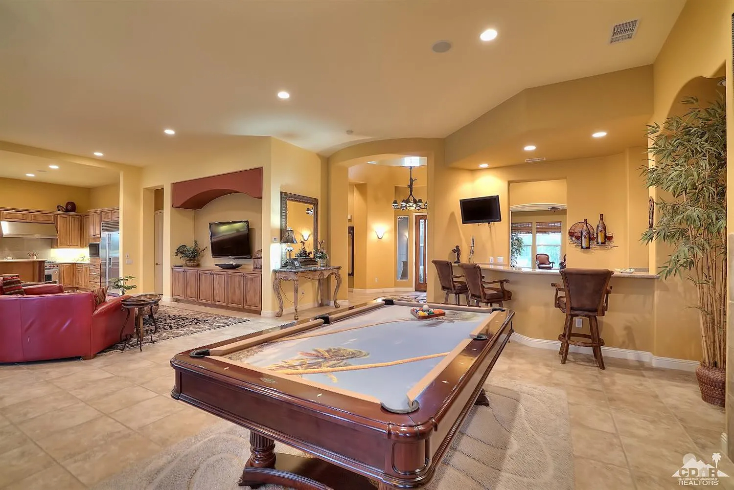 Legends Way | Photo 44