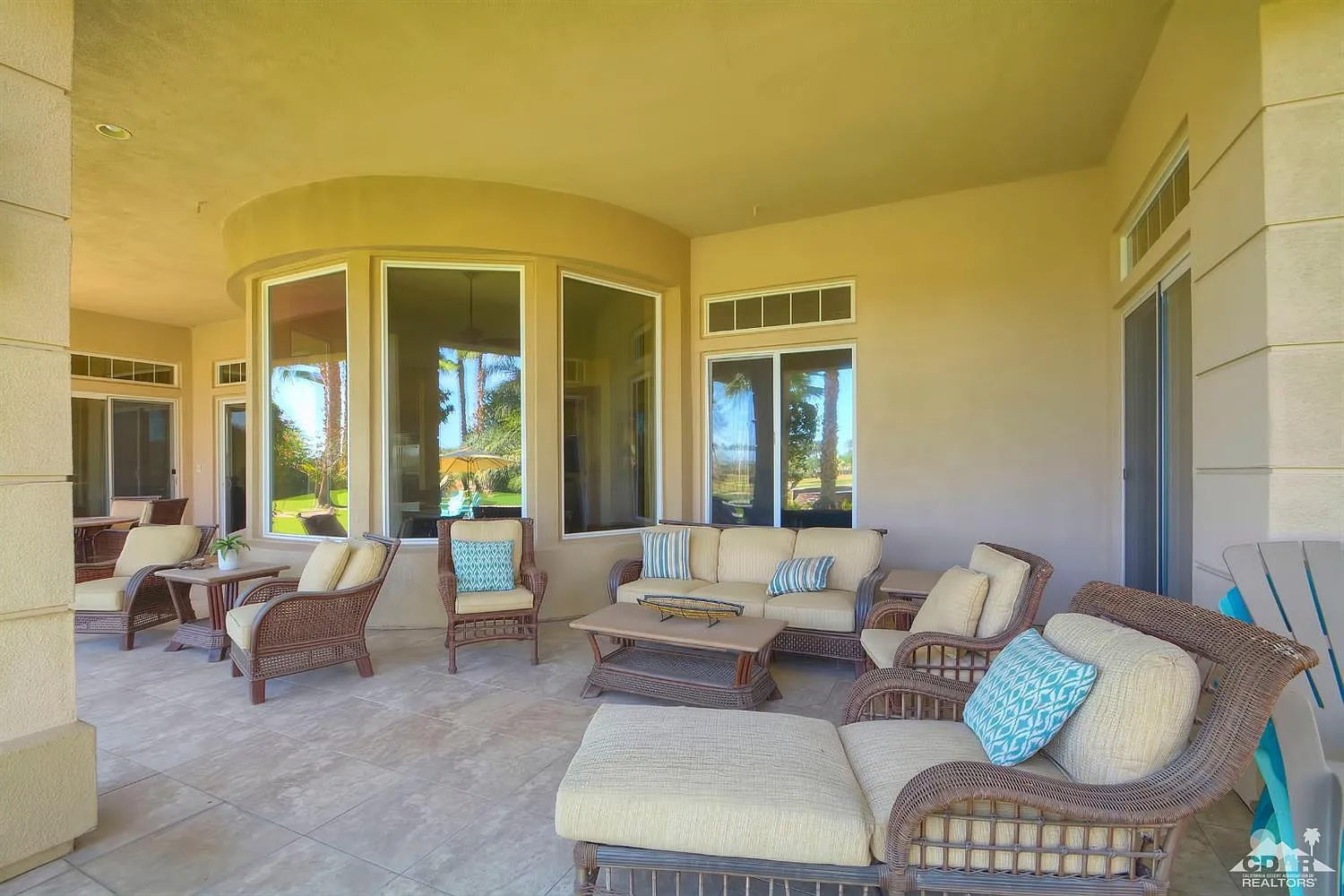 Legends Way | Photo 8