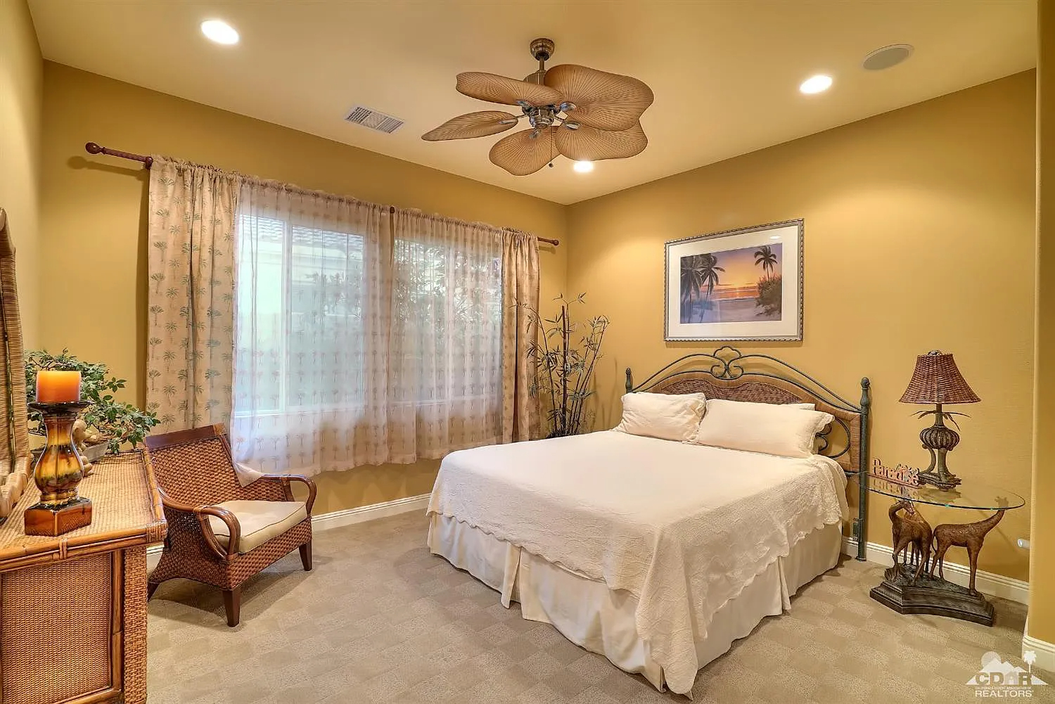 Legends Way | Photo 69