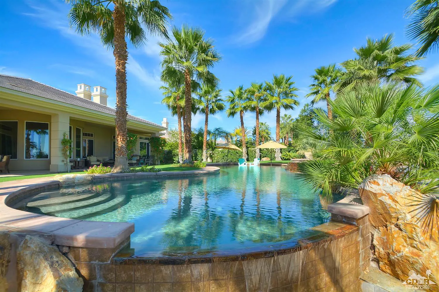 Legends Way | Photo 21