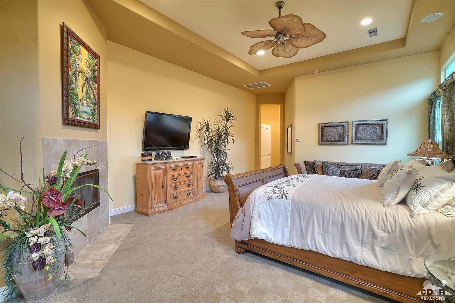 Legends Way | Photo 61