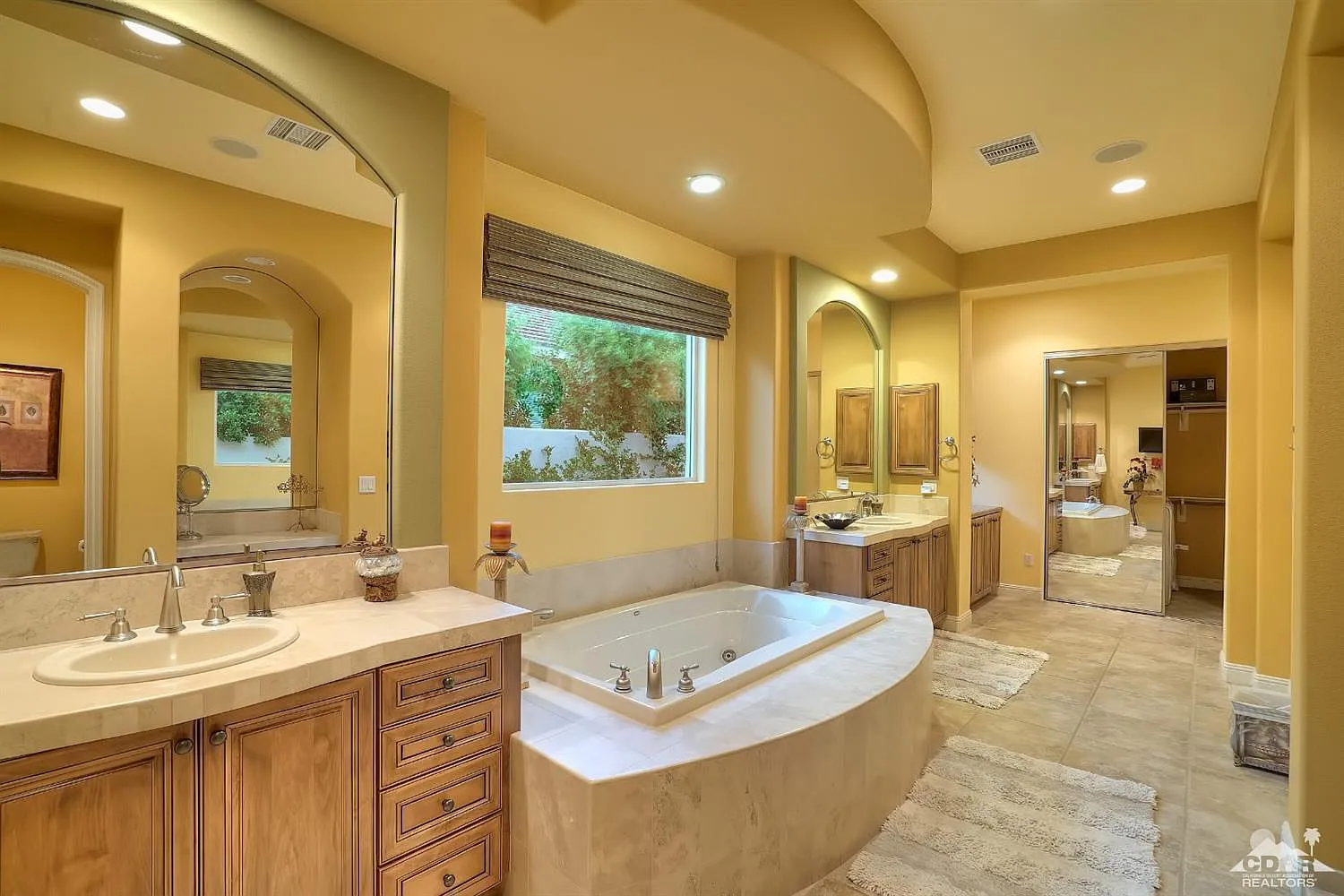 Legends Way | Photo 65