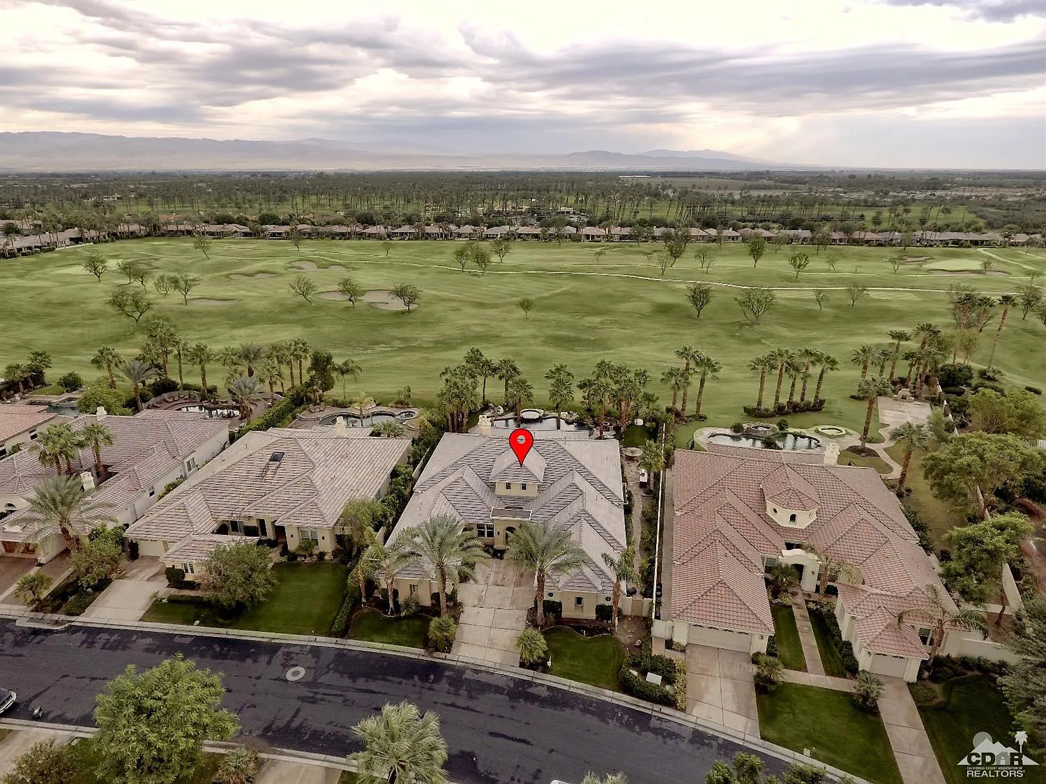 Legends Way | Photo 7