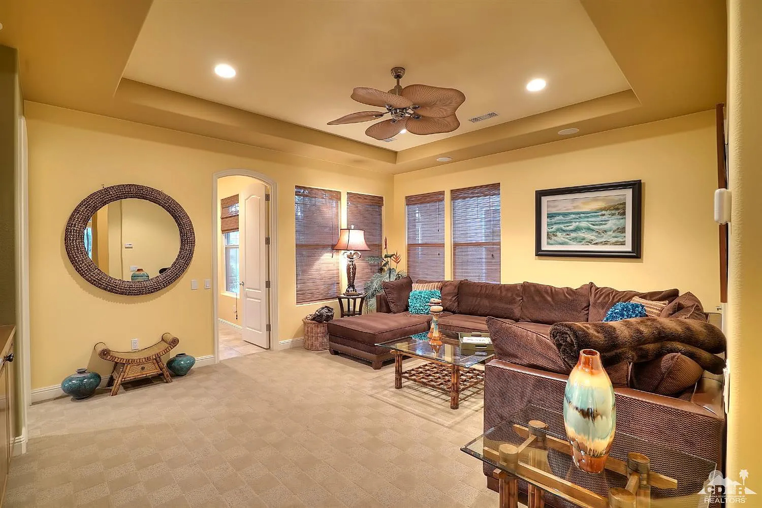 Legends Way | Photo 67