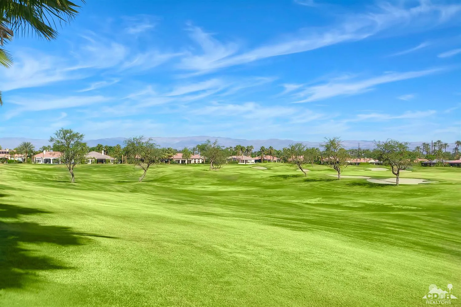 Legends Way | Photo 22