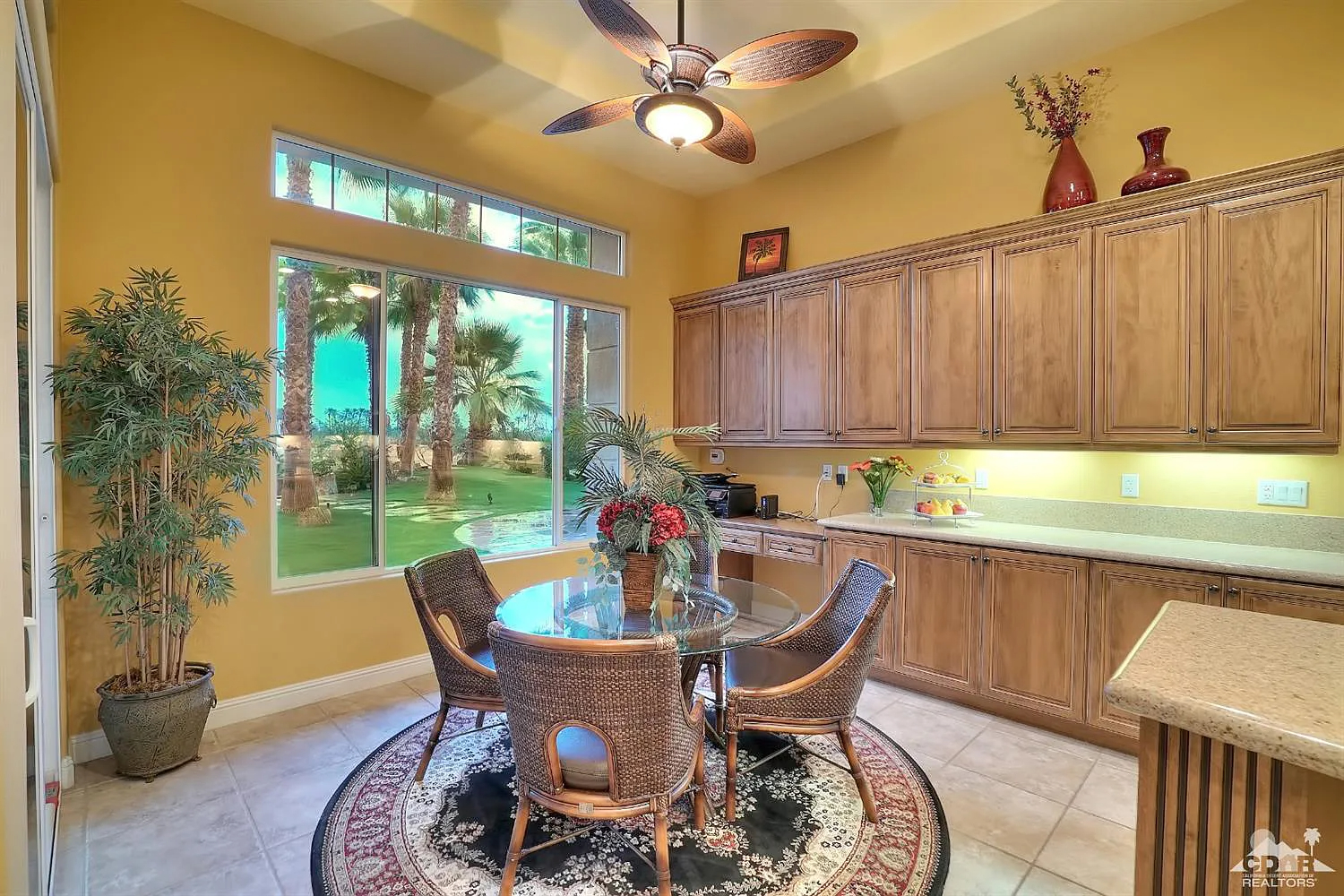 Legends Way | Photo 54