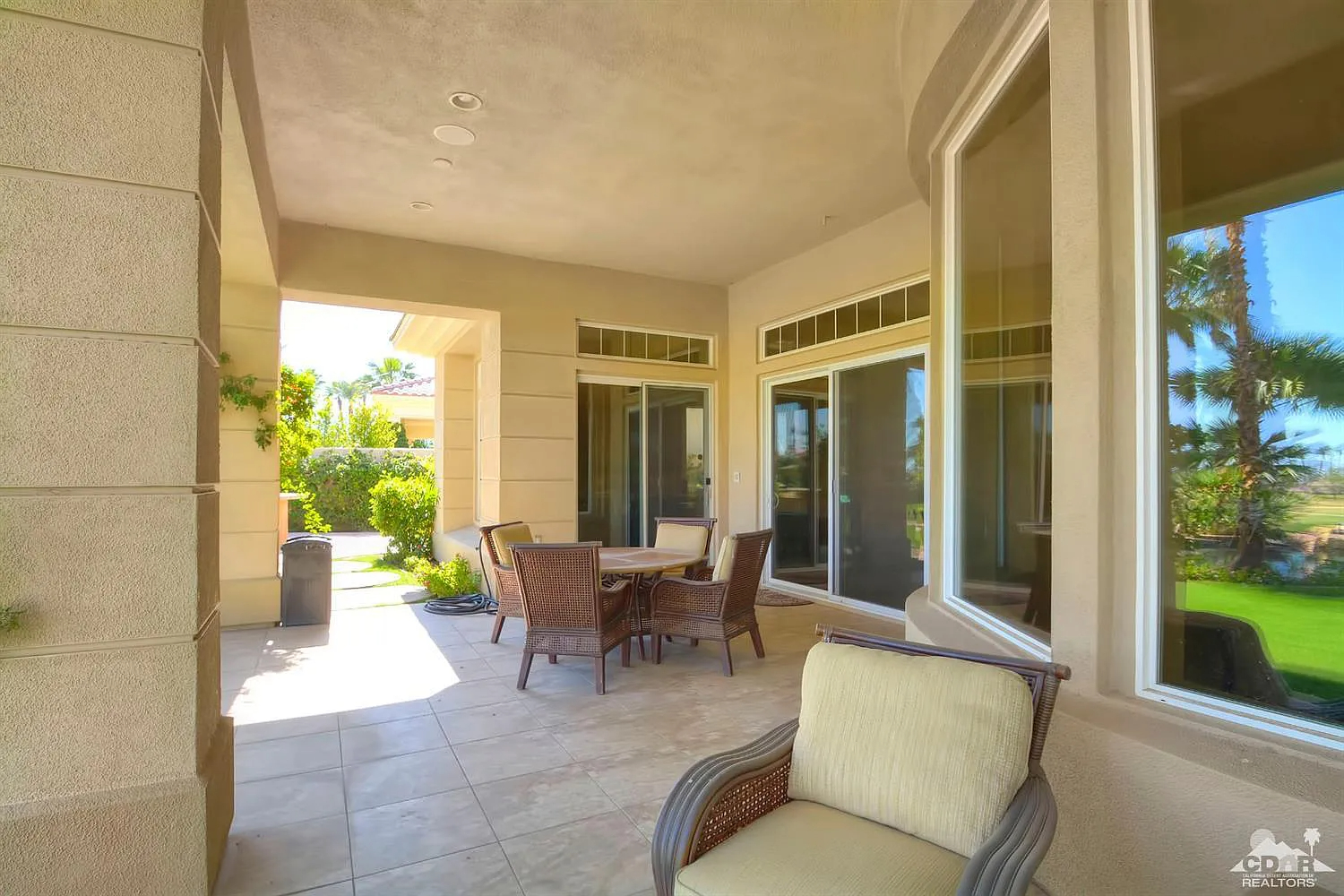 Legends Way | Photo 13