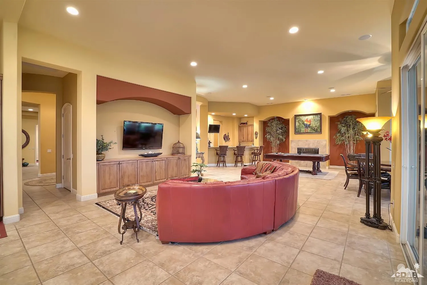 Legends Way | Photo 45