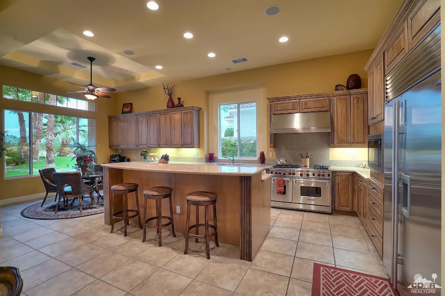 Legends Way | Photo 51