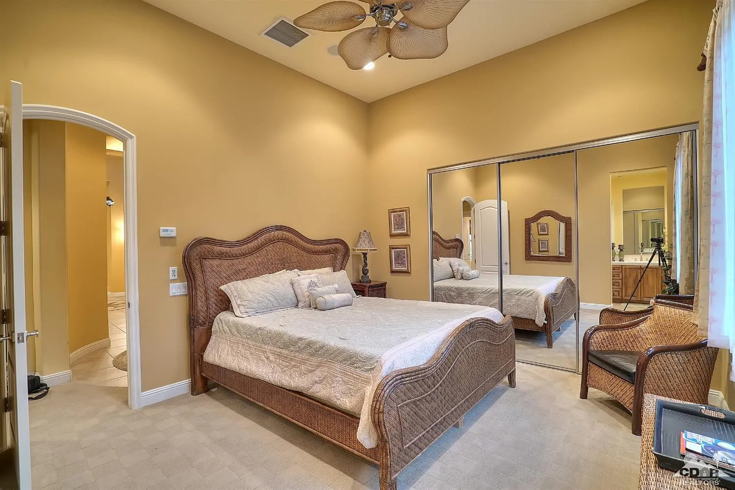 Legends Way | Photo 72