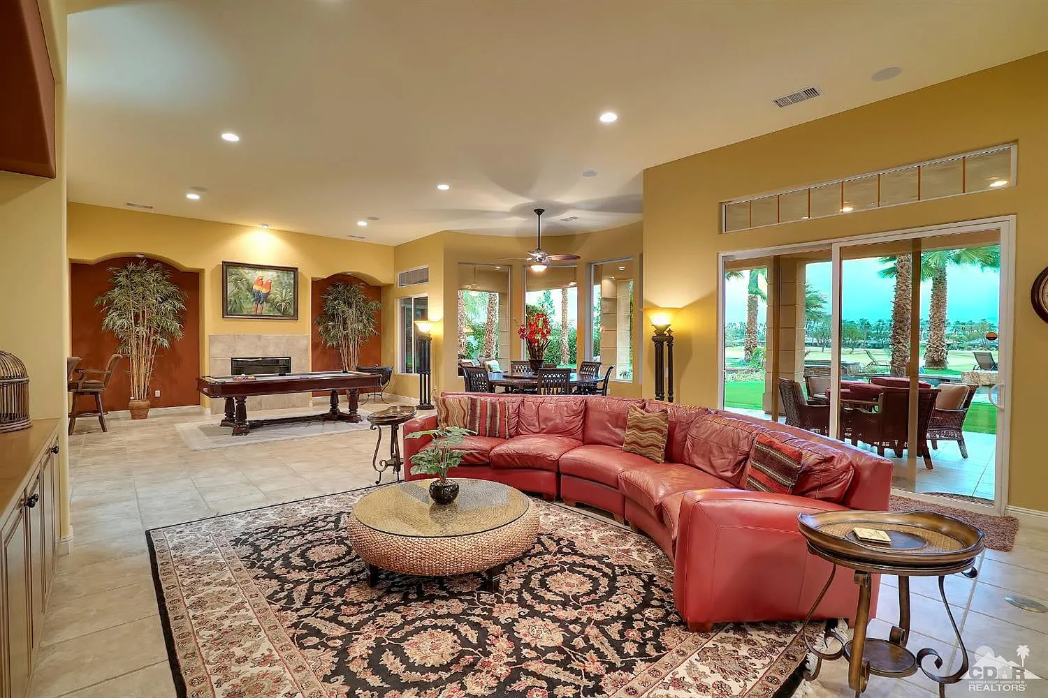 Legends Way | Photo 52