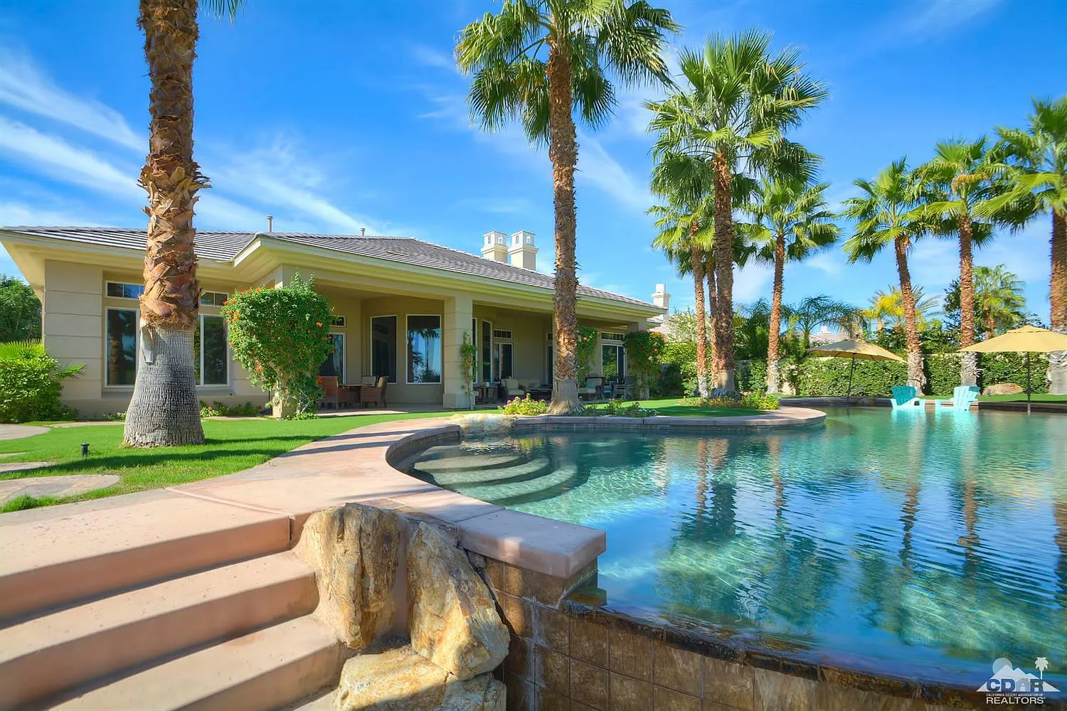 Legends Way | Photo 23