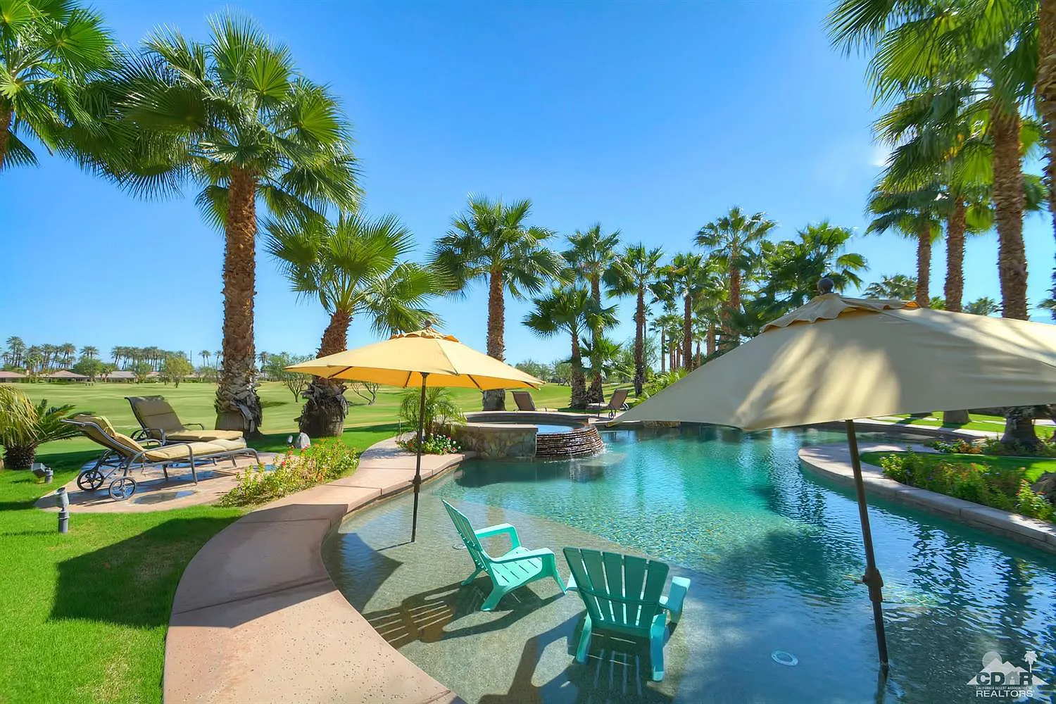 Legends Way | Photo 29