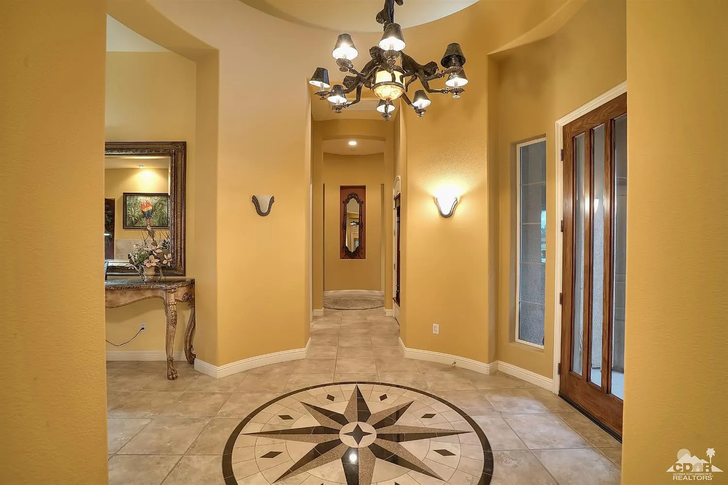 Legends Way | Photo 39