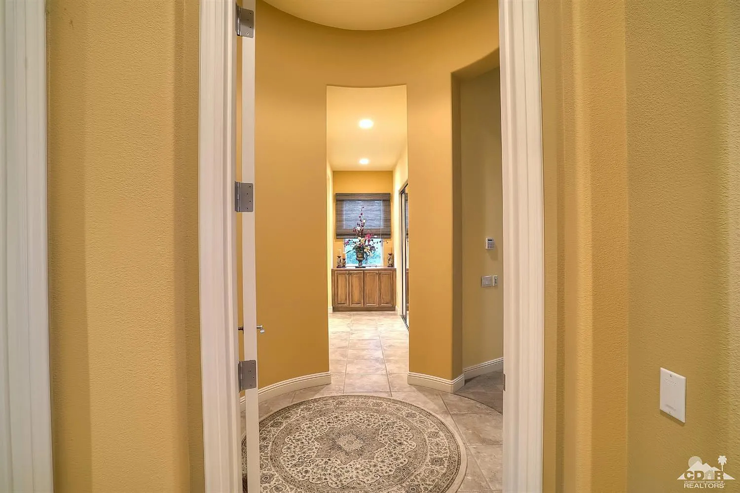 Legends Way | Photo 58