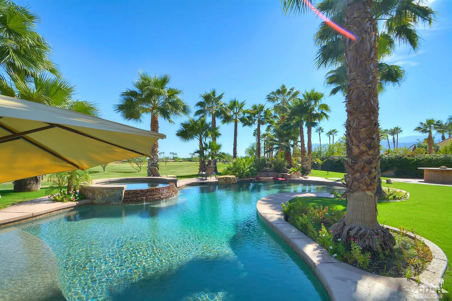 Legends Way | Photo 32