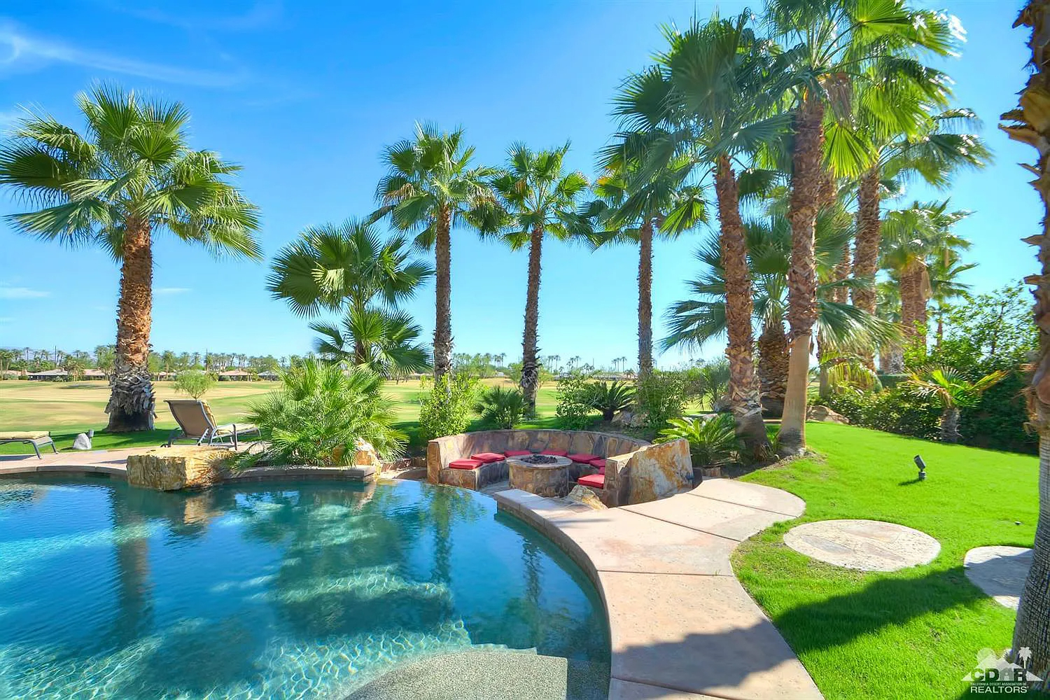 Legends Way | Photo 19