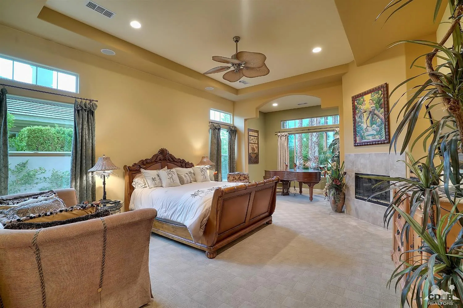 Legends Way | Photo 59