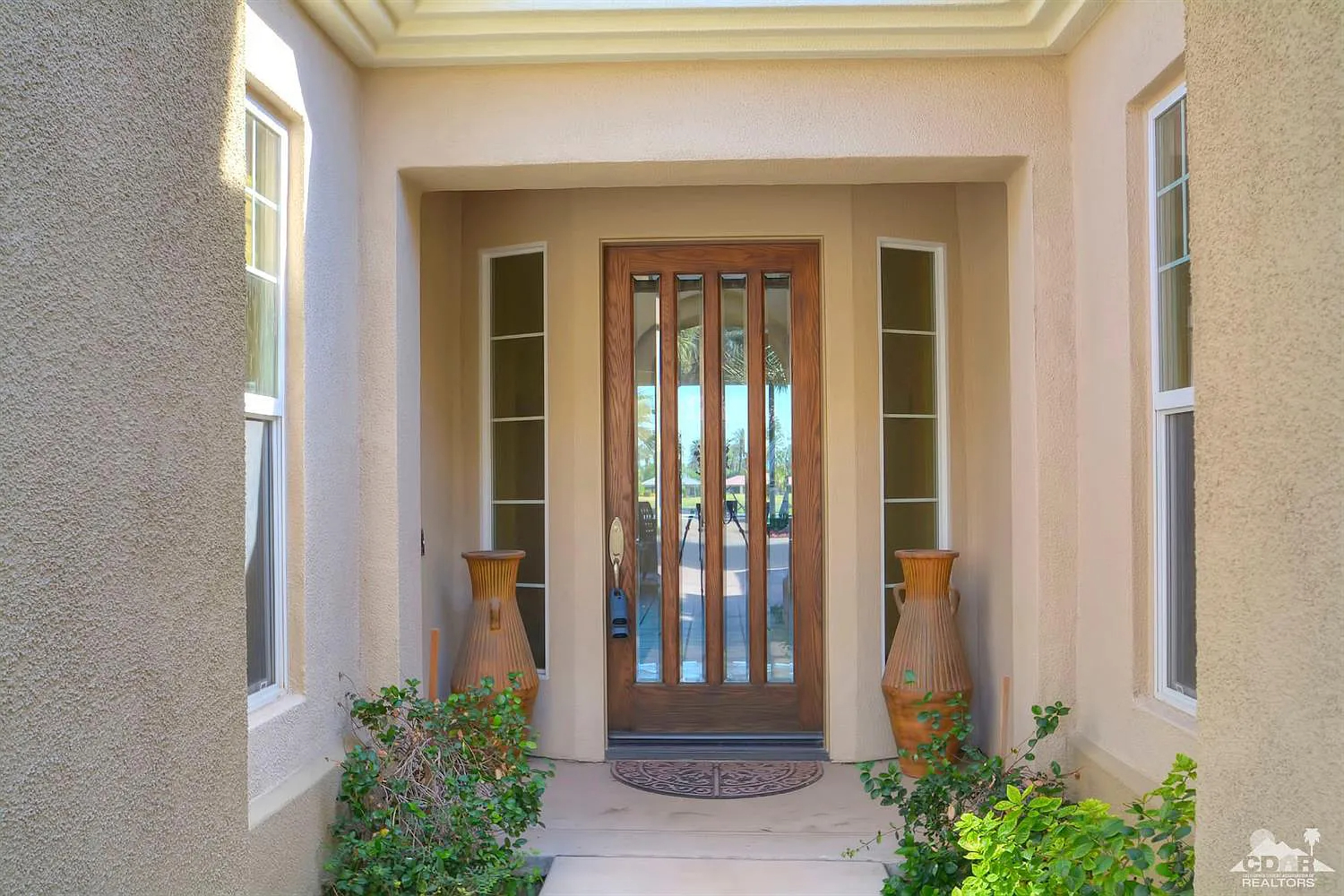 Legends Way | Photo 34