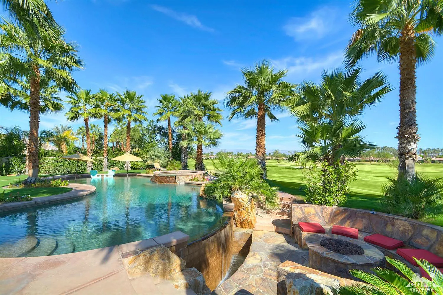 Legends Way | Photo 17