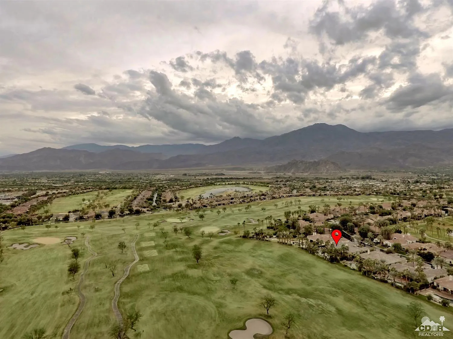 Legends Way | Photo 3