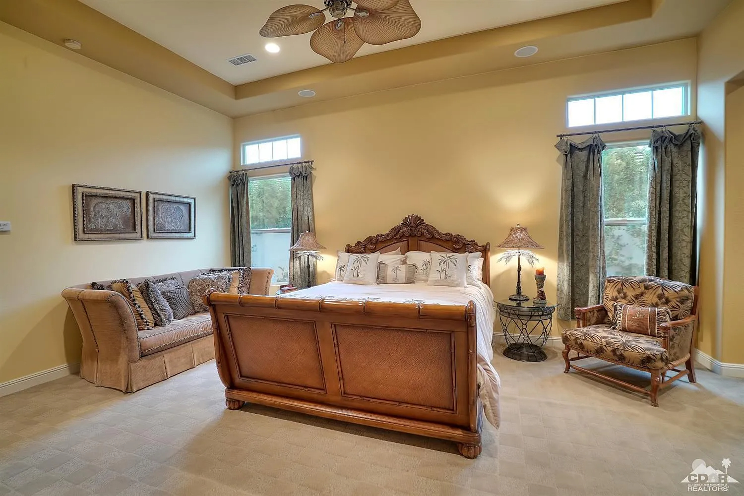 Legends Way | Photo 60