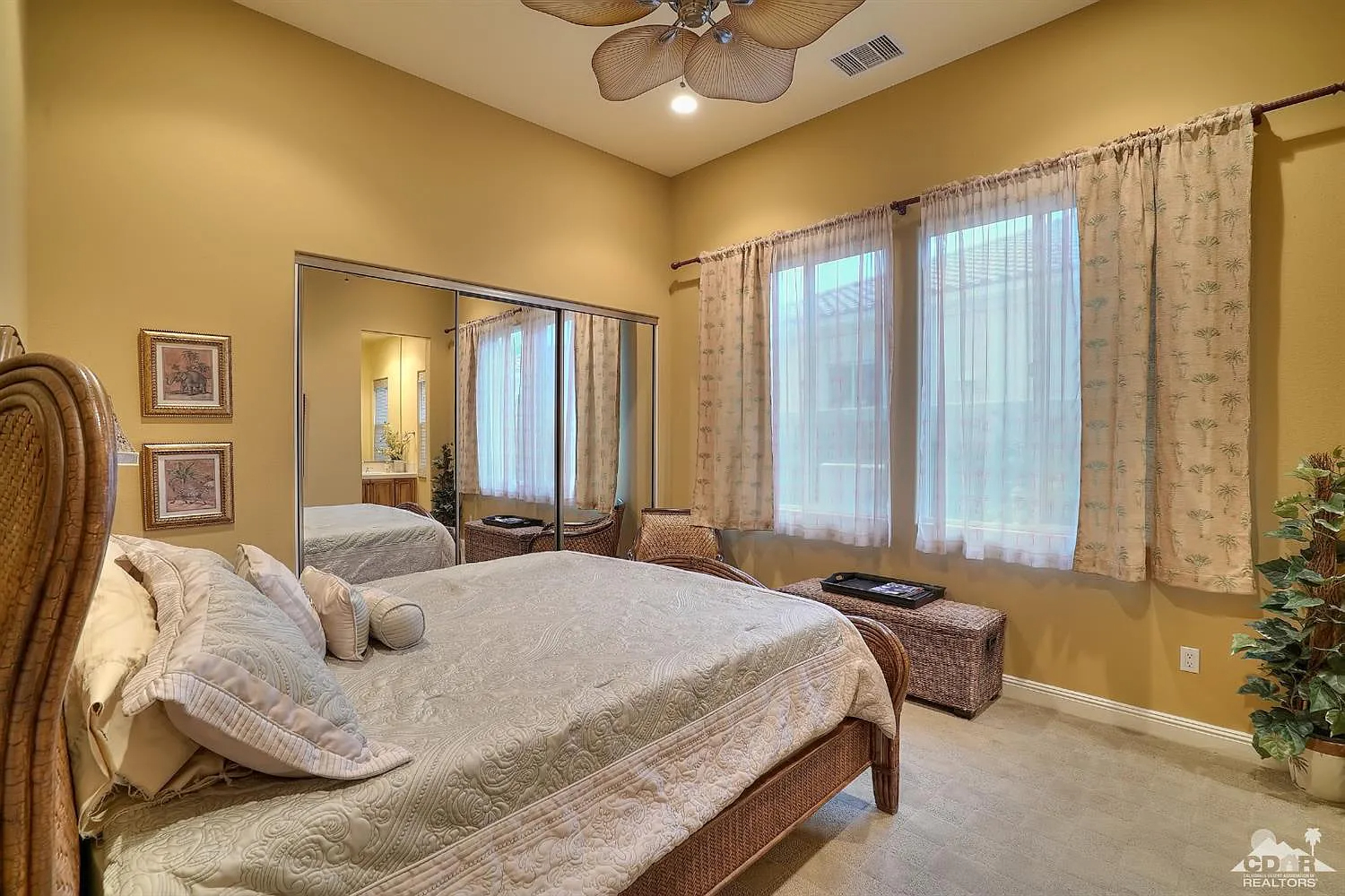 Legends Way | Photo 71