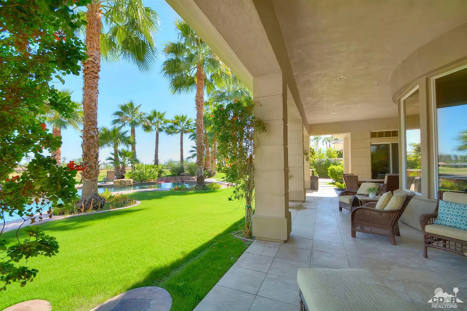 Legends Way | Photo 12