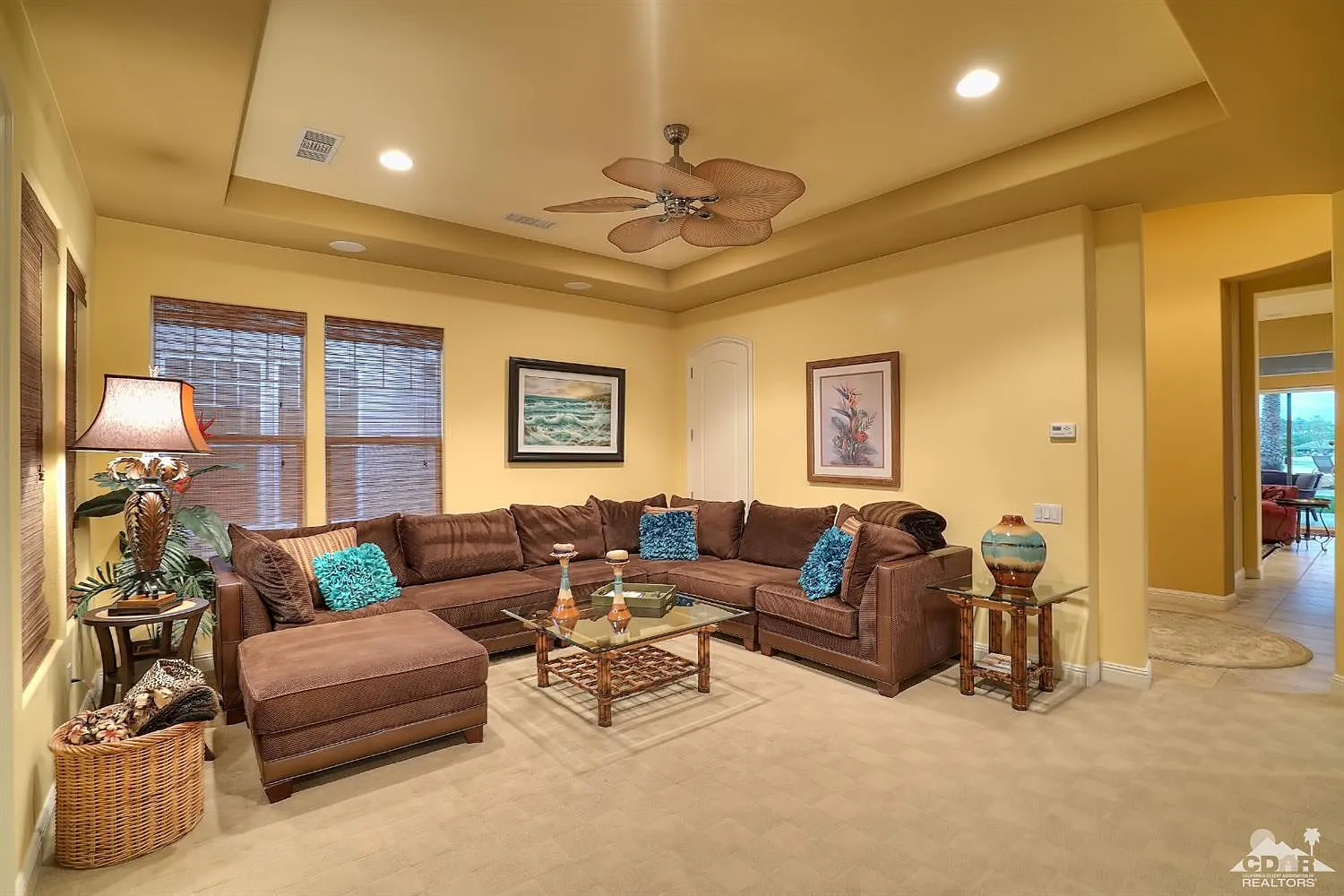 Legends Way | Photo 68