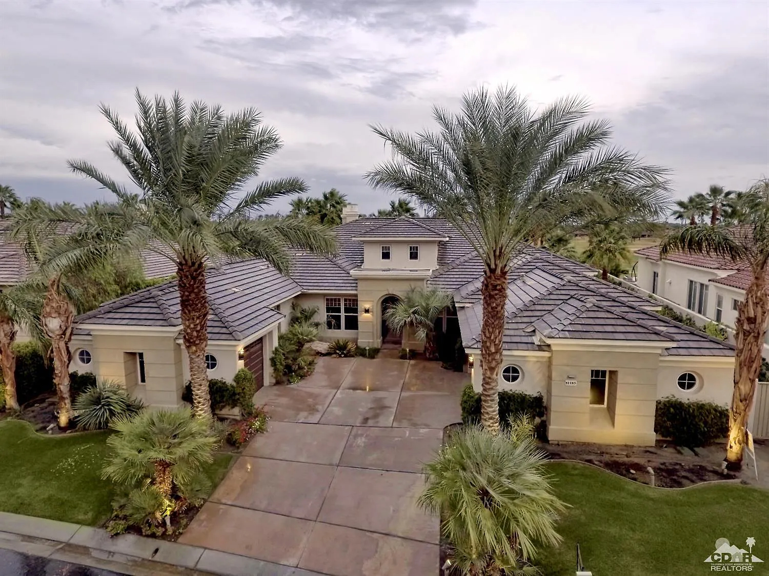 Legends Way | Photo 2