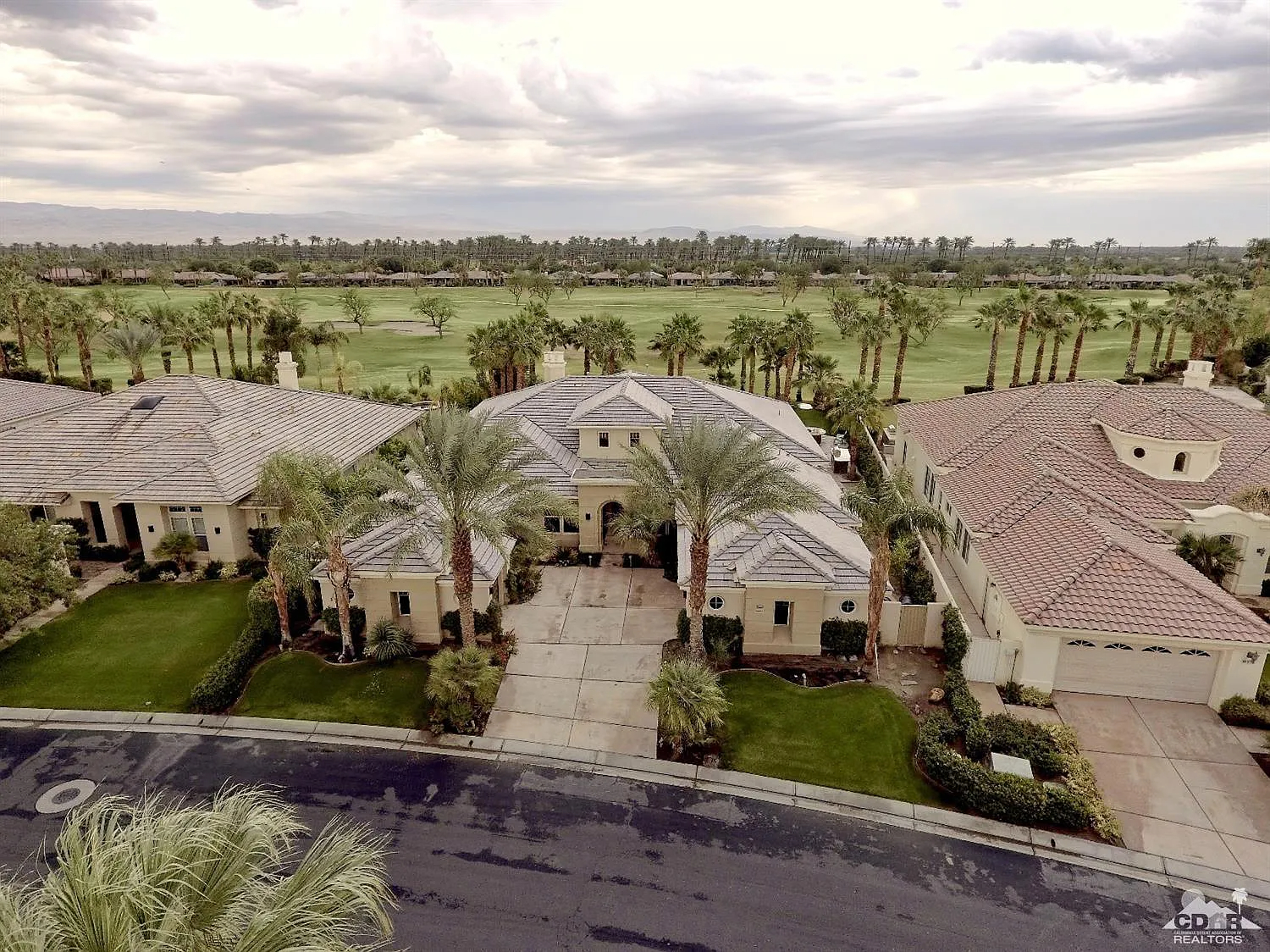 Legends Way | Photo 4