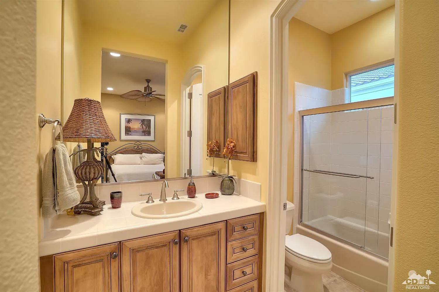 Legends Way | Photo 70