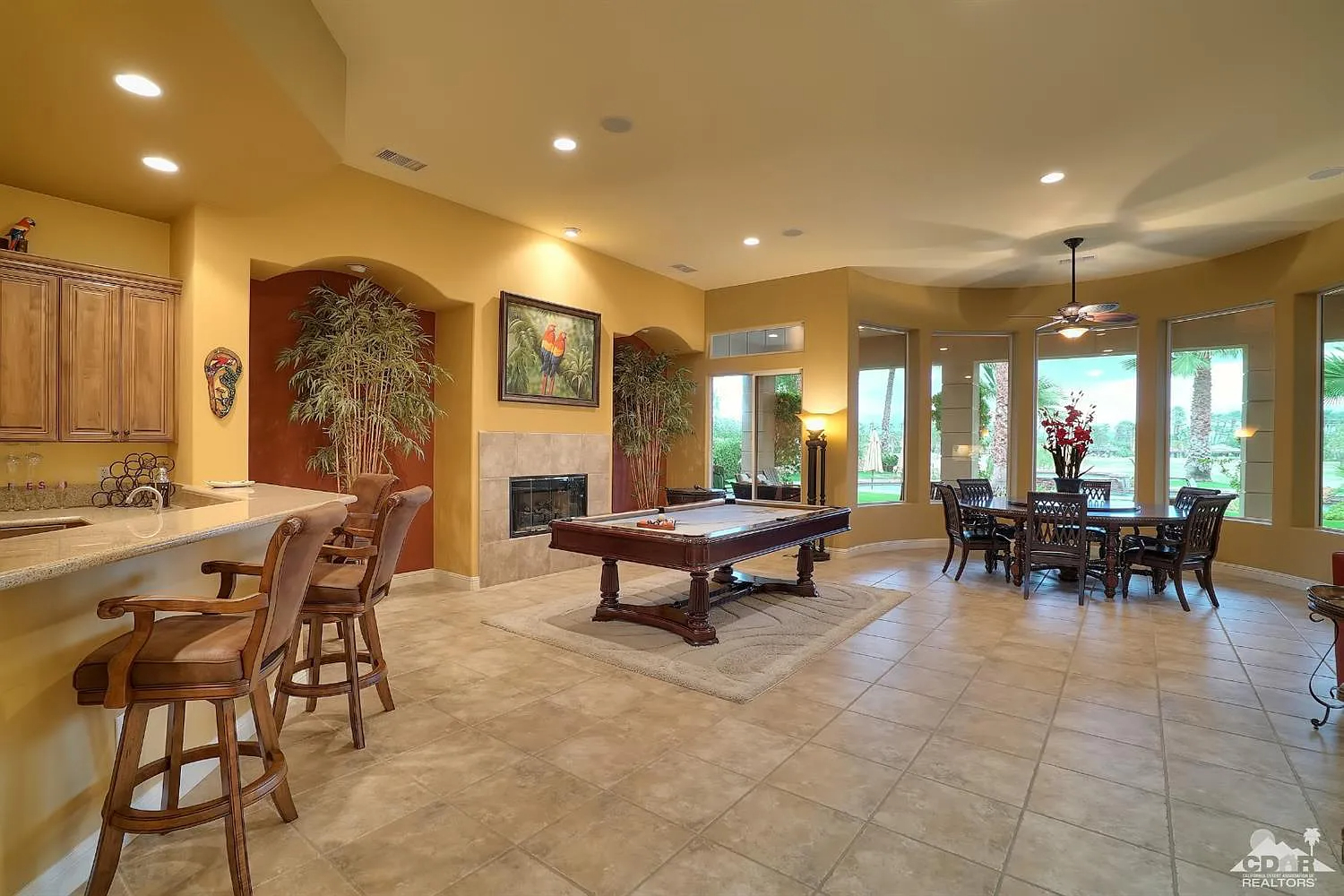 Legends Way | Photo 40