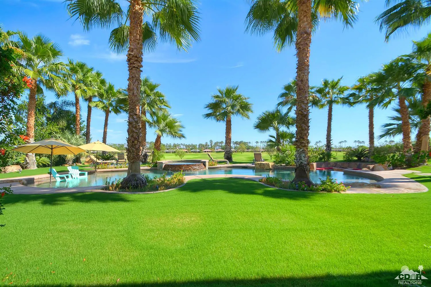 Legends Way | Photo 10