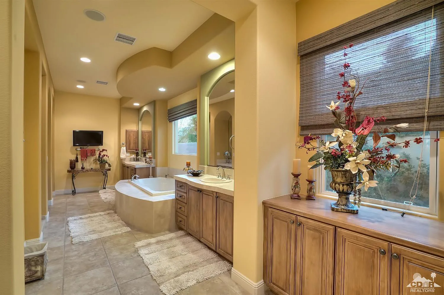 Legends Way | Photo 63