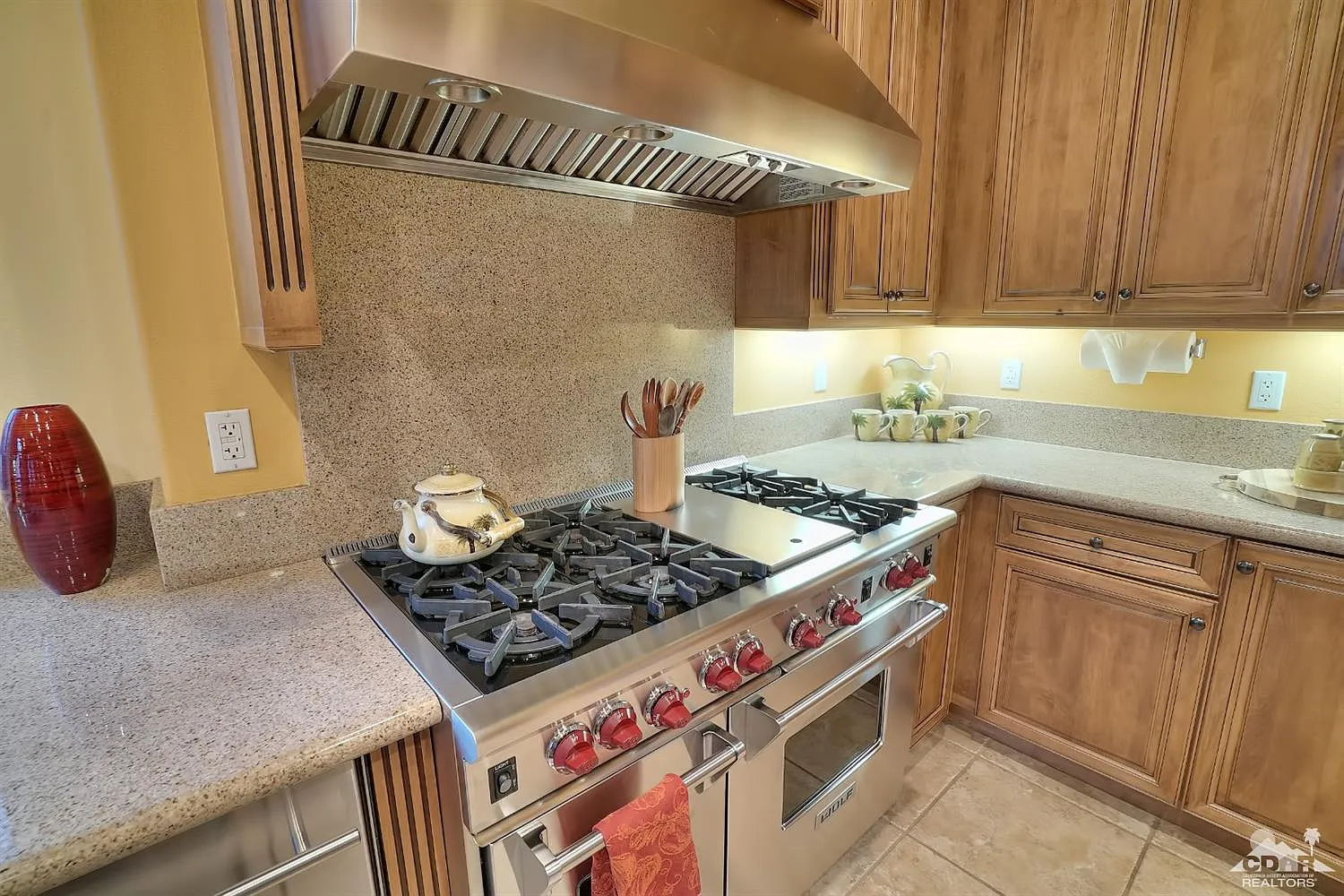 Legends Way | Photo 53