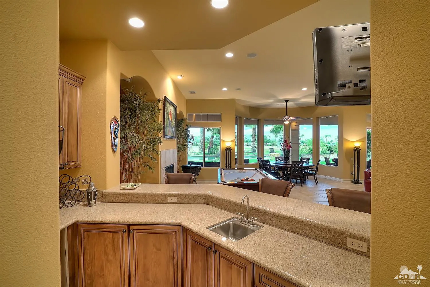 Legends Way | Photo 47