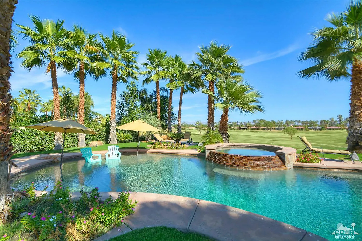 Legends Way | Photo 38