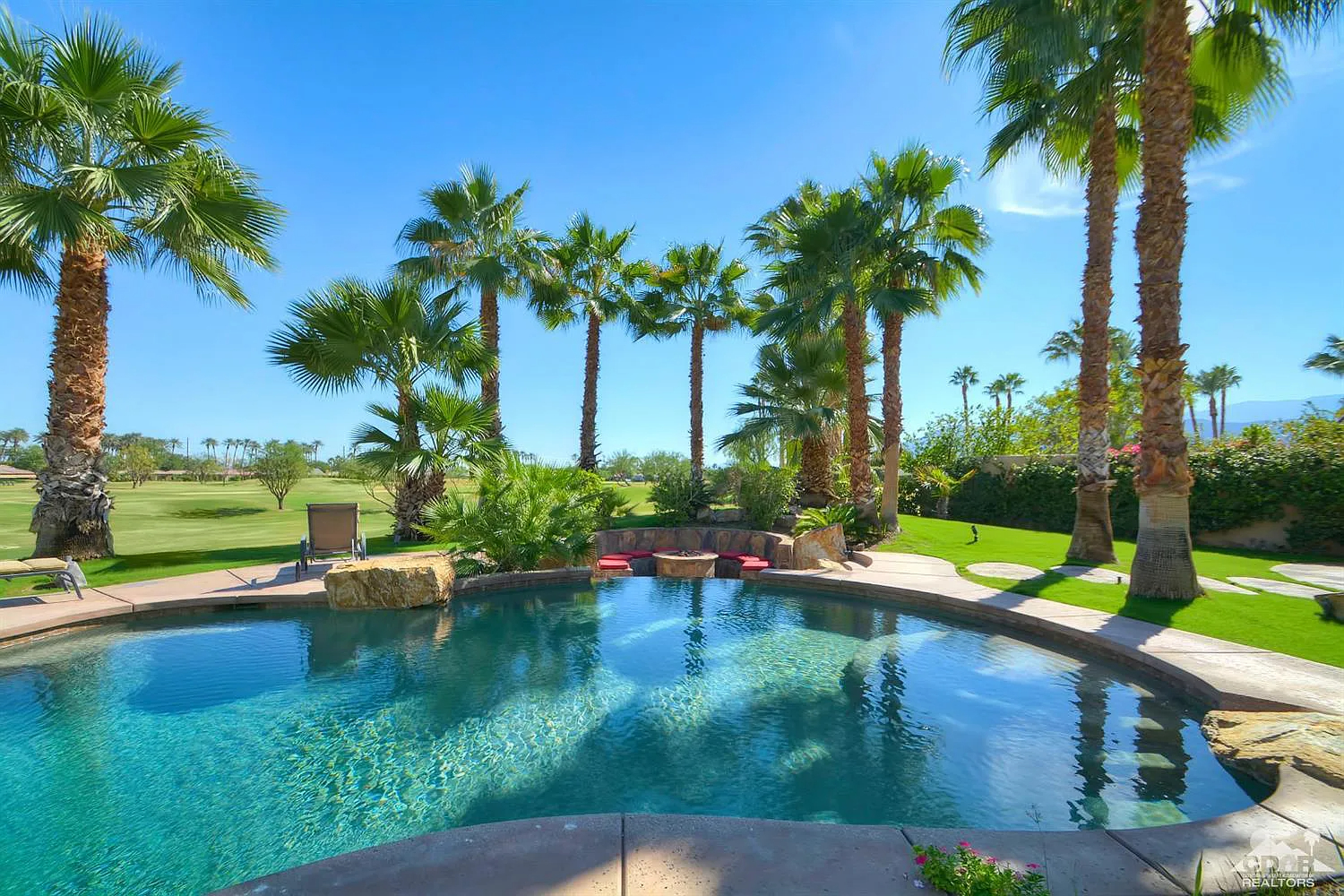 Legends Way | Photo 27