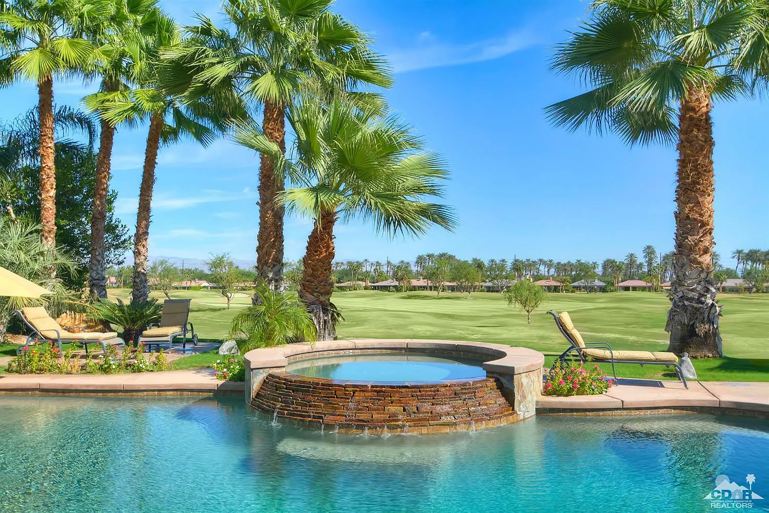 Legends Way | Photo 36