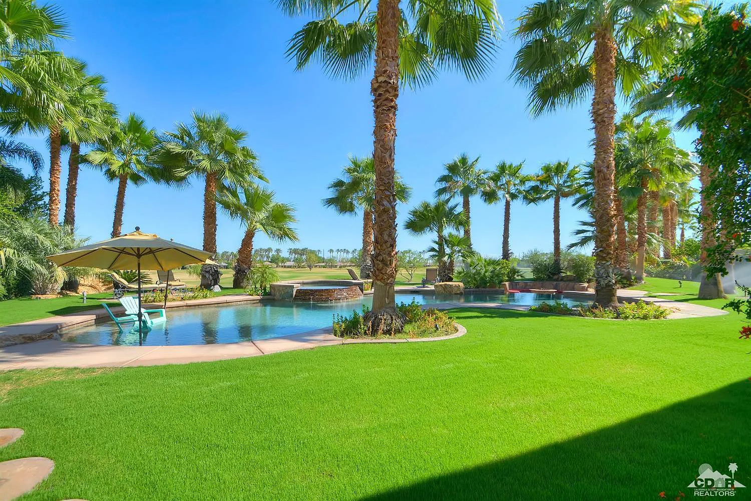 Legends Way | Photo 33