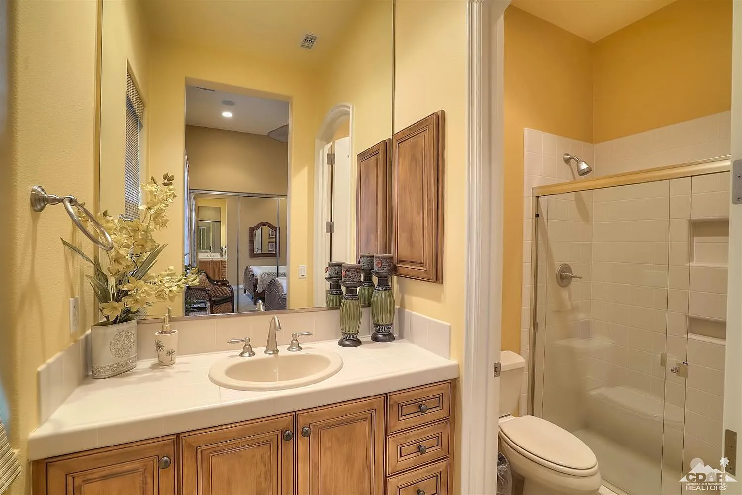 Legends Way | Photo 73