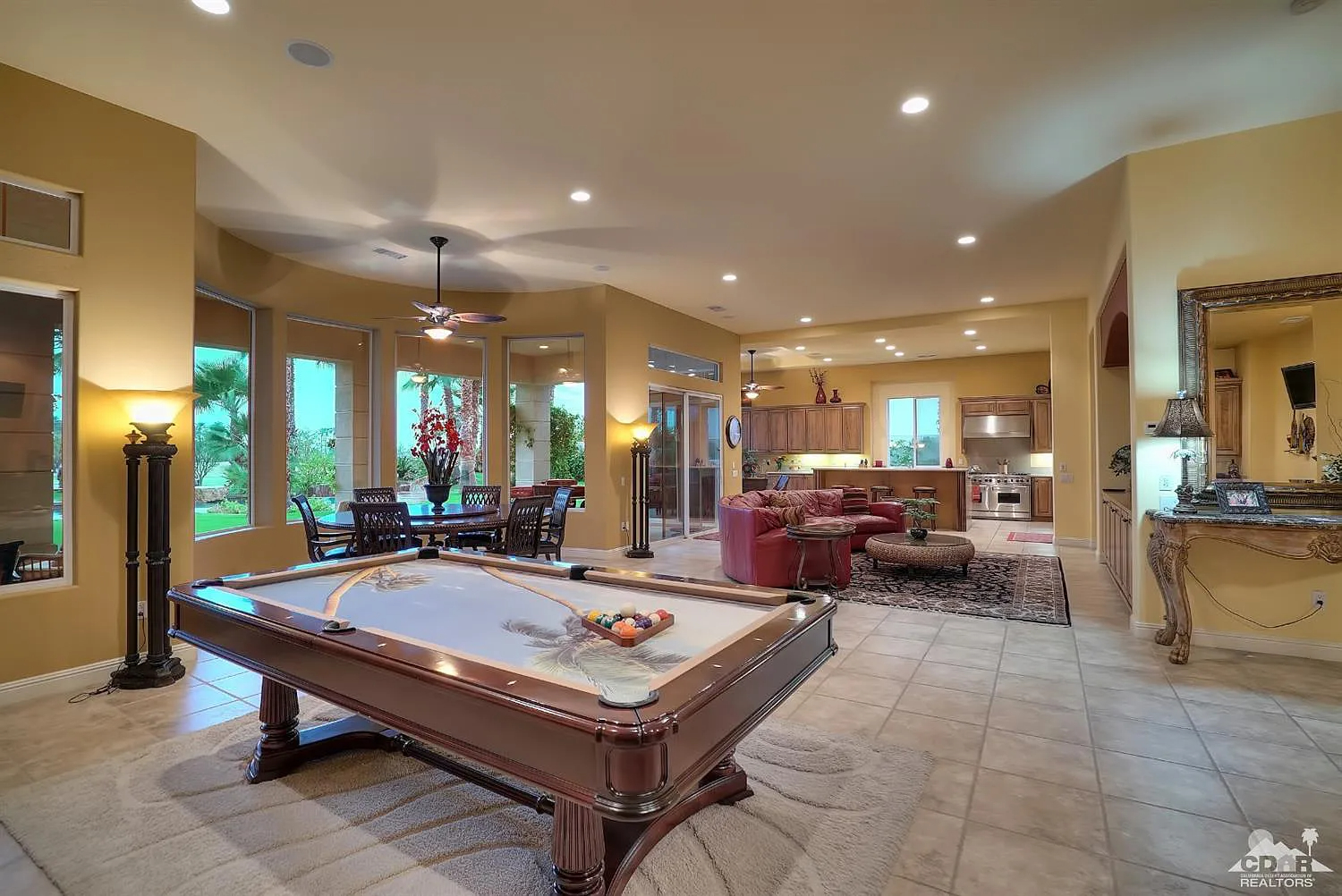 Legends Way | Photo 48