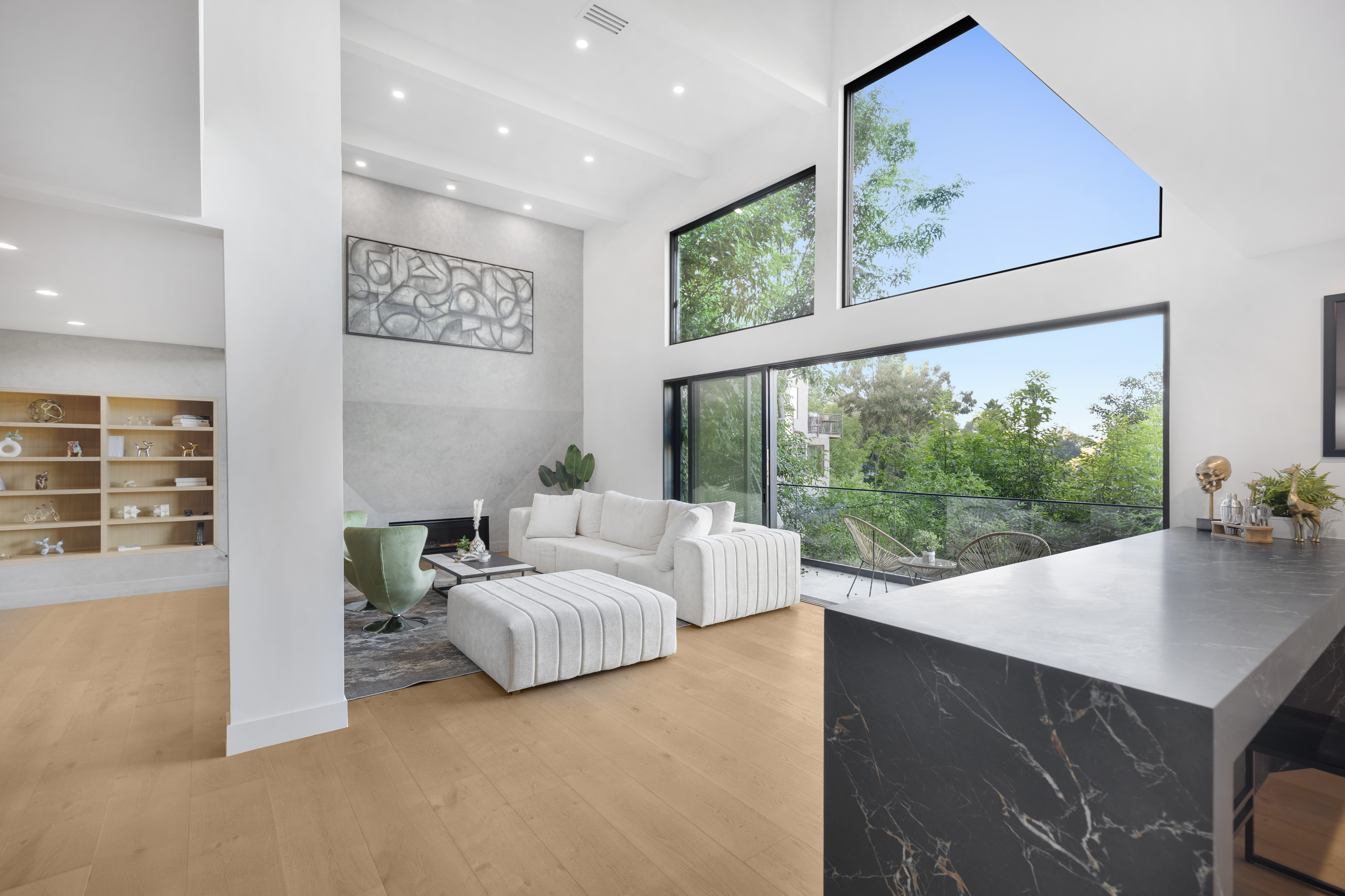 The Caverna Estate — photo 12