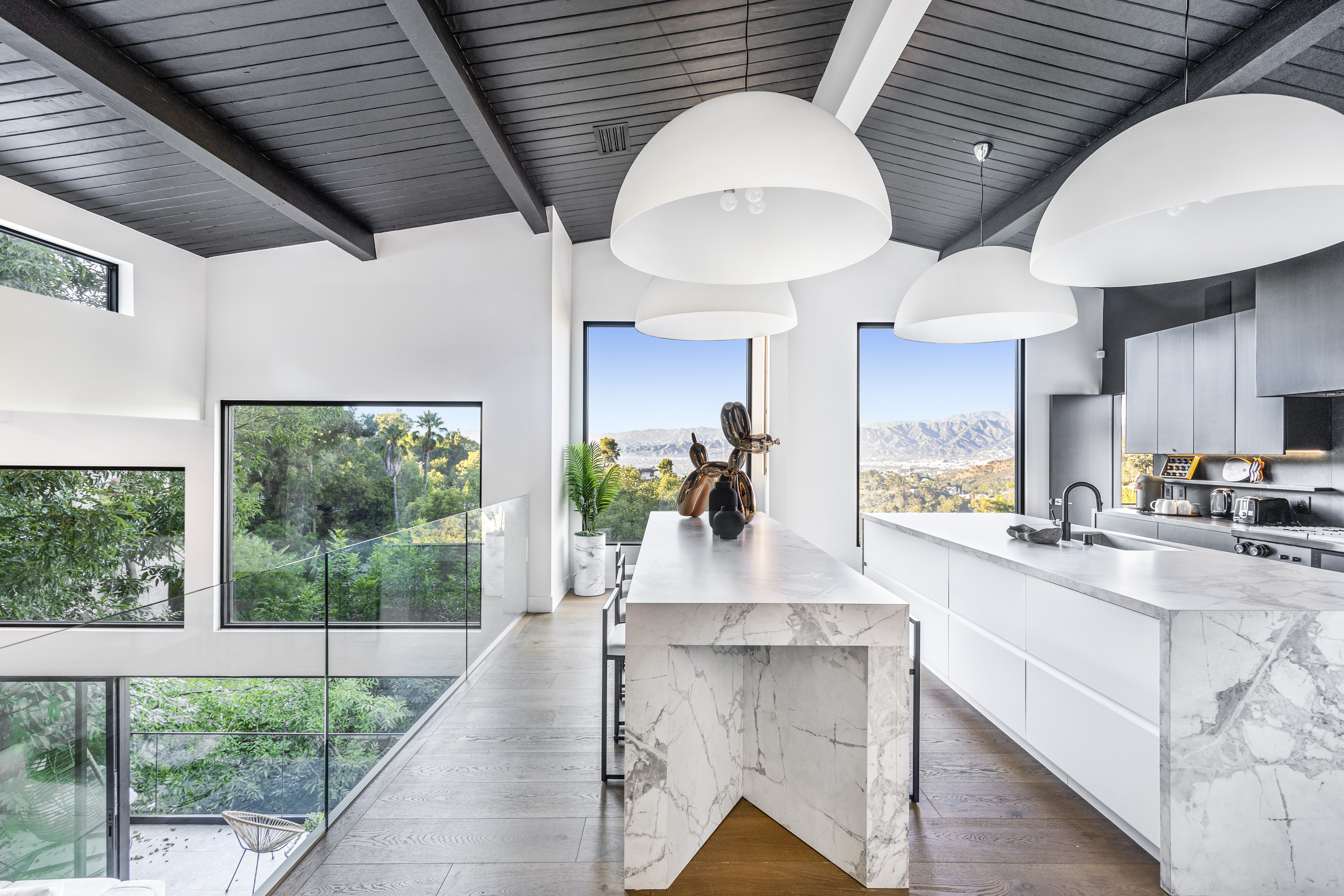 The Caverna Estate — photo 20
