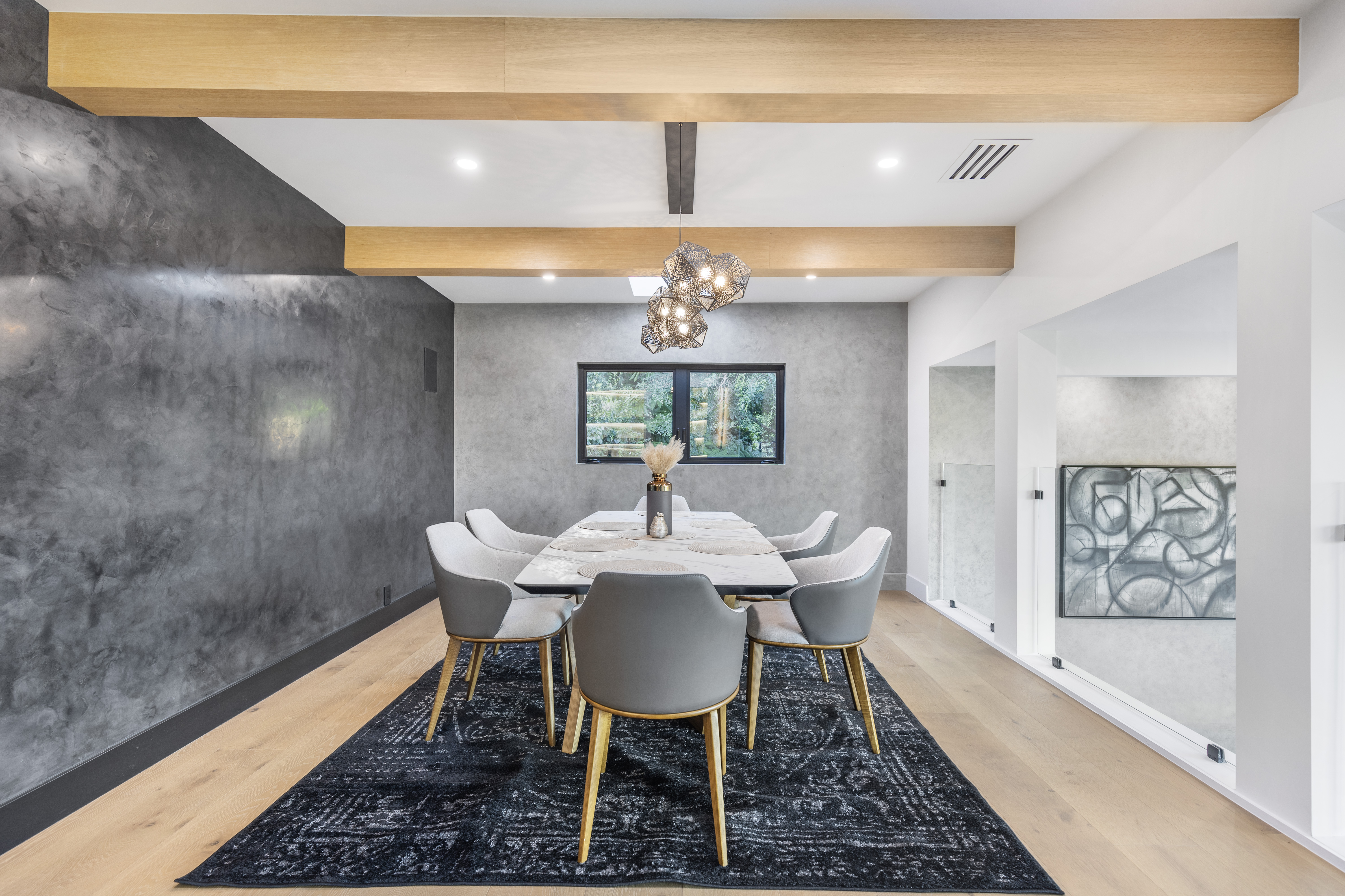 The Caverna Estate — photo 16